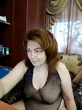 Madame-Butterfly online show from March 2025 01:35:02 AM