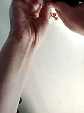 Madame-Butterfly online show from March 2025 05:00:02 AM