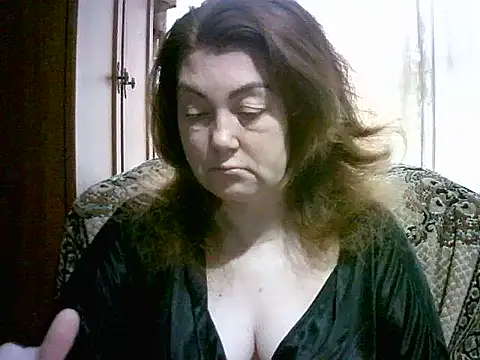 Madame-Butterfly online show from September 2025 05:20:01 AM