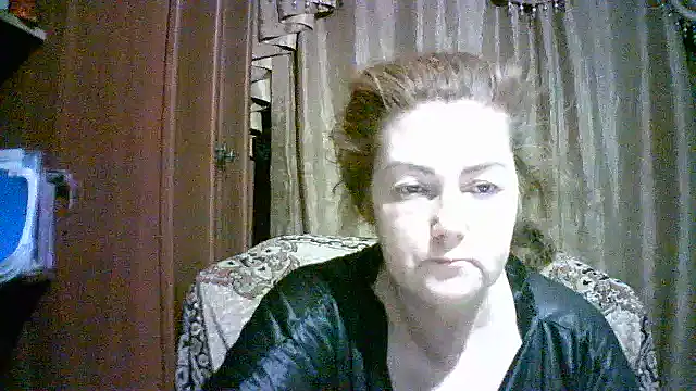 Madame-Butterfly online show from October 2025 01:31:02 PM