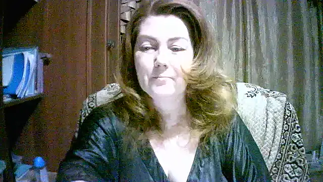 Madame-Butterfly online show from October 2025 12:53:02 PM