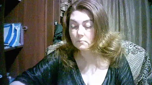 Madame-Butterfly online show from November 2025 09:04:01 PM