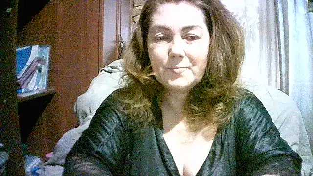 Madame-Butterfly online show from November 2025 11:14:01 AM