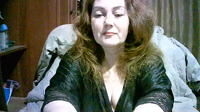 Madame-Butterfly online show from December 2025 05:22:02 PM