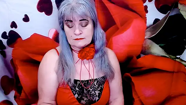 SiberiabBerry online show from February 2026 02:08:01 AM