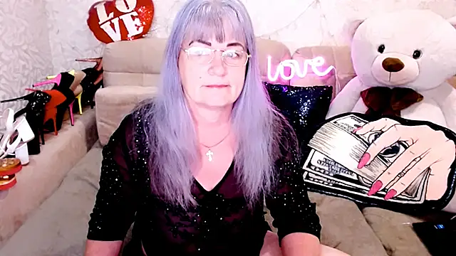 Snapshot of SiberiabBerry chatting on May 2026 12:08:02 AM SiberiabBerry online show from May 2026 12:08:02 AM