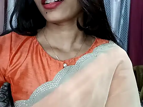 Snapshot of sexy_m23 chatting on January 2025 05:20:01 PM sexy m23 online show from January 2025 05:20:01 PM