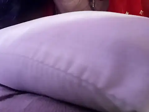 Snapshot of sexy_m23 chatting on February 2025 03:23:01 AM sexy m23 online show from February 2025 03:23:01 AM