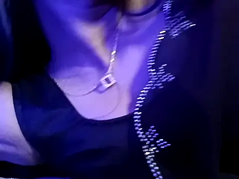 Snapshot of sexy_m23 chatting on February 2025 05:09:02 PM sexy m23 online show from February 2025 05:09:02 PM