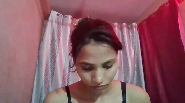 Snapshot of sexy_m23 chatting on March 2025 04:44:01 PM sexy m23 online show from March 2025 04:44:01 PM