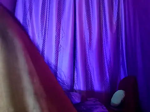 Snapshot of sexy_m23 chatting on March 2025 11:49:02 PM sexy m23 online show from March 2025 11:49:02 PM