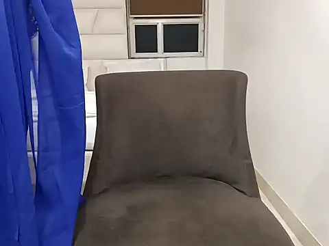 Snapshot of sexy_m23 chatting on March 2025 05:49:02 AM sexy m23 online show from March 2025 05:49:02 AM