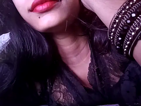 Snapshot of sexy_m23 chatting on March 2025 06:21:02 PM sexy m23 online show from March 2025 06:21:02 PM