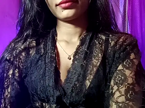 Snapshot of sexy_m23 chatting on March 2025 04:55:02 PM sexy m23 online show from March 2025 04:55:02 PM