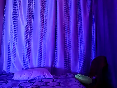 Snapshot of sexy_m23 chatting on March 2025 03:47:02 PM sexy m23 online show from March 2025 03:47:02 PM