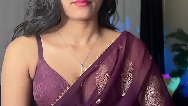 Snapshot of sexy_m23 chatting on November 2025 07:16:01 PM sexy m23 online show from November 2025 07:16:01 PM