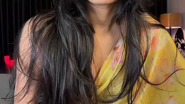 sexy m23 online show from March 2026 08:11:02 AM