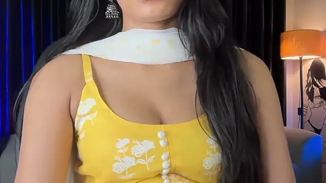 sexy m23 online show from March 2026 01:55:01 AM