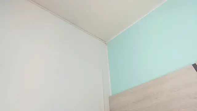 violeta leon online show from December 2024 01:24:01 AM