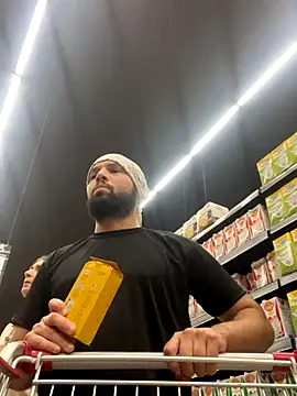 Gasc 1992 online show from November 2025 08:11:01 PM