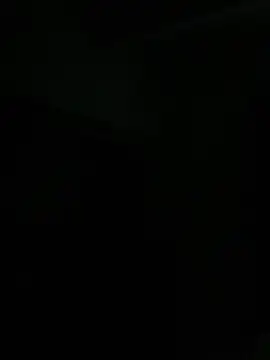 Gasc 1992 online show from January 2026 02:37:01 AM