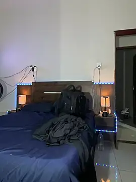 Gasc 1992 online show from February 2026 03:21:01 AM