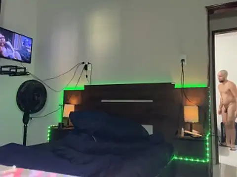 Gasc 1992 online show from February 2026 04:01:01 PM