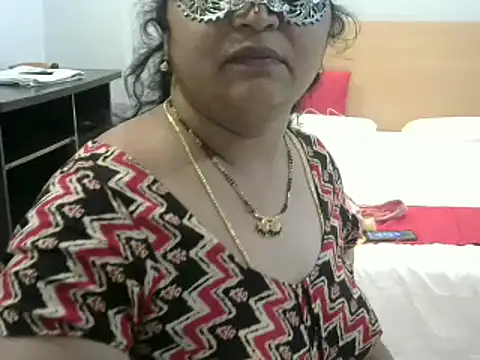Snapshot of Naughty_Nityaa chatting on January 2025 02:08:01 PM Naughty Nityaa online show from January 2025 02:08:01 PM