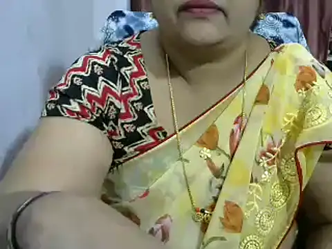 Snapshot of Naughty_Nityaa chatting on January 2025 07:17:02 AM Naughty Nityaa online show from January 2025 07:17:02 AM