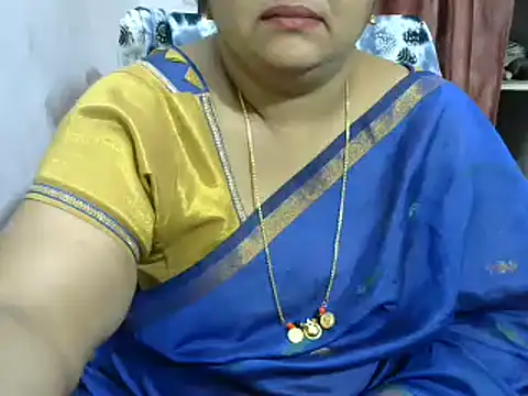 Snapshot of Naughty_Nityaa chatting on January 2025 05:59:02 PM Naughty Nityaa online show from January 2025 05:59:02 PM