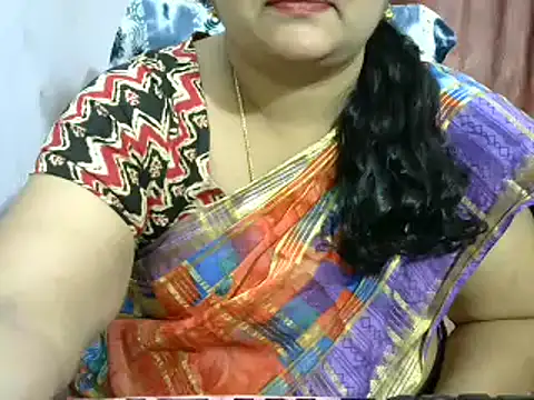 Snapshot of Naughty_Nityaa chatting on January 2025 07:22:01 AM Naughty Nityaa online show from January 2025 07:22:01 AM