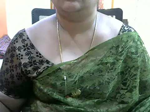 Snapshot of Naughty_Nityaa chatting on February 2025 11:50:01 AM Naughty Nityaa online show from February 2025 11:50:01 AM