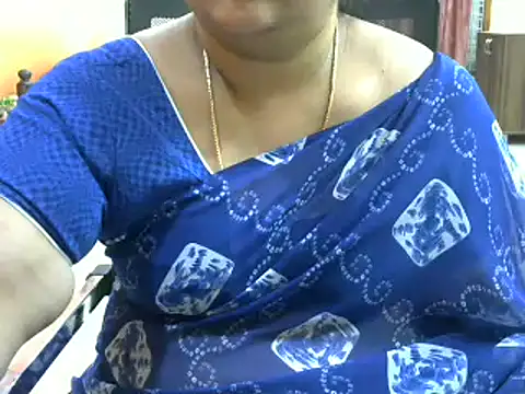 Snapshot of Naughty_Nityaa chatting on February 2025 03:48:02 PM Naughty Nityaa online show from February 2025 03:48:02 PM