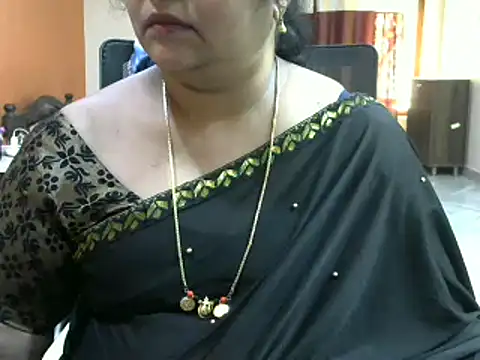 Snapshot of Naughty_Nityaa chatting on February 2025 10:49:02 AM Naughty Nityaa online show from February 2025 10:49:02 AM