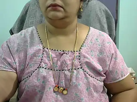 Snapshot of Naughty_Nityaa chatting on March 2025 02:34:02 PM Naughty Nityaa online show from March 2025 02:34:02 PM