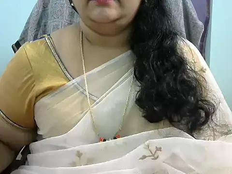 Snapshot of Naughty_Nityaa chatting on March 2025 05:50:01 PM Naughty Nityaa online show from March 2025 05:50:01 PM