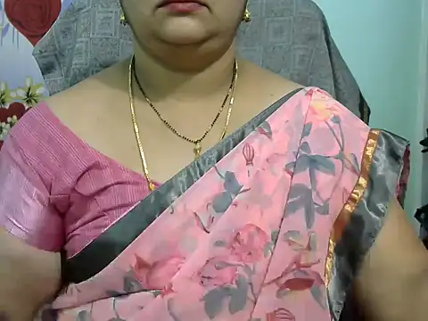 Snapshot of Naughty_Nityaa chatting on March 2025 07:04:02 AM Naughty Nityaa online show from March 2025 07:04:02 AM