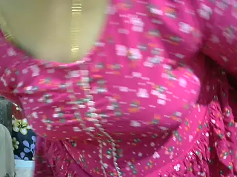 Snapshot of Naughty_Nityaa chatting on March 2025 09:37:01 PM Naughty Nityaa online show from March 2025 09:37:01 PM