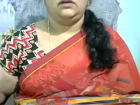 Snapshot of Naughty_Nityaa chatting on March 2025 07:36:01 AM Naughty Nityaa online show from March 2025 07:36:01 AM