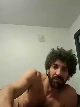 Snapshot of StrokeKing42 chatting on January 2025 06:49:01 AM StrokeKing42 online show from January 2025 06:49:01 AM