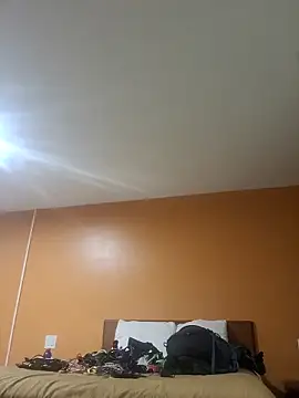 Snapshot of StrokeKing42 chatting on December 2025 06:12:02 AM StrokeKing42 online show from December 2025 06:12:02 AM