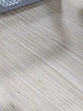 Katalina S3xy online show from November 2025 05:02:01 PM