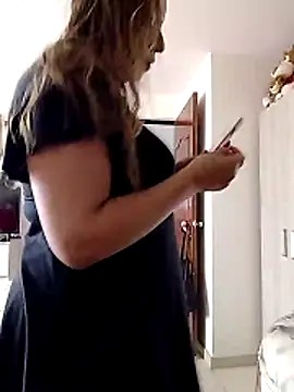 Katalina S3xy online show from December 2025 11:59:02 AM