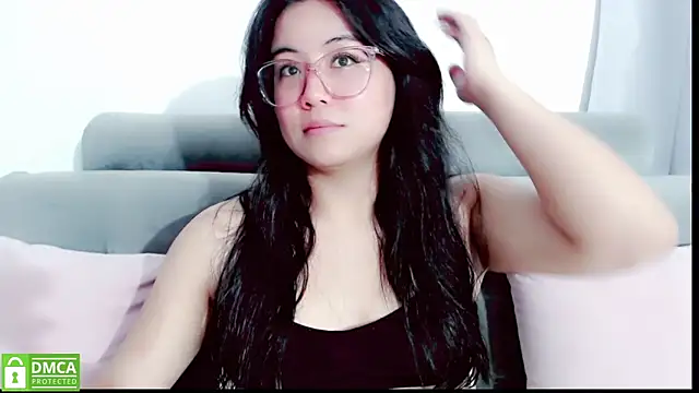 mariana katto online show from March 2026 07:51:02 PM