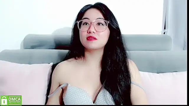 Snapshot of mariana_katto chatting on April 2026 07:58:01 PM mariana katto online show from April 2026 07:58:01 PM