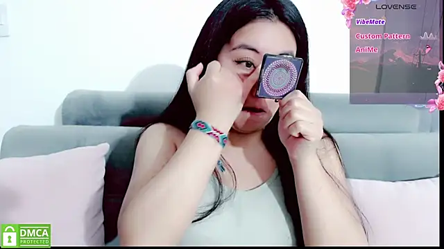 Snapshot of mariana_katto chatting on May 2026 06:04:02 PM mariana katto online show from May 2026 06:04:02 PM