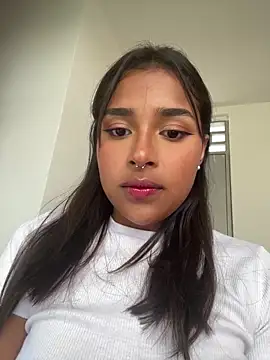 Mariangel 11 online show from December 2024 08:47:02 PM