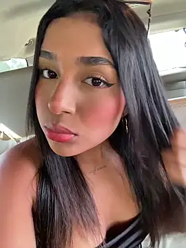Mariangel 11 online show from June 2026 01:39:01 PM
