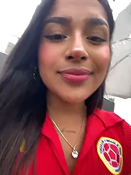 Snapshot of Mariangel_11 chatting on June 2026 01:58:02 PM Mariangel 11 online show from June 2026 01:58:02 PM
