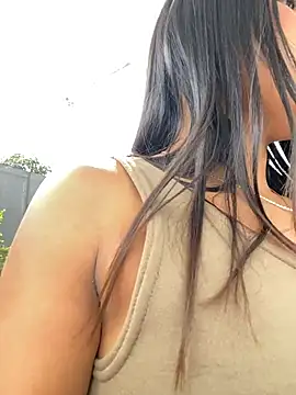 Snapshot of Mariangel_11 chatting on July 2026 02:29:01 PM Mariangel 11 online show from July 2026 02:29:01 PM